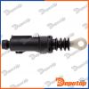 Cylindre émetteur embrayage avant pour BMW | NSP-BM-004, 21526789732